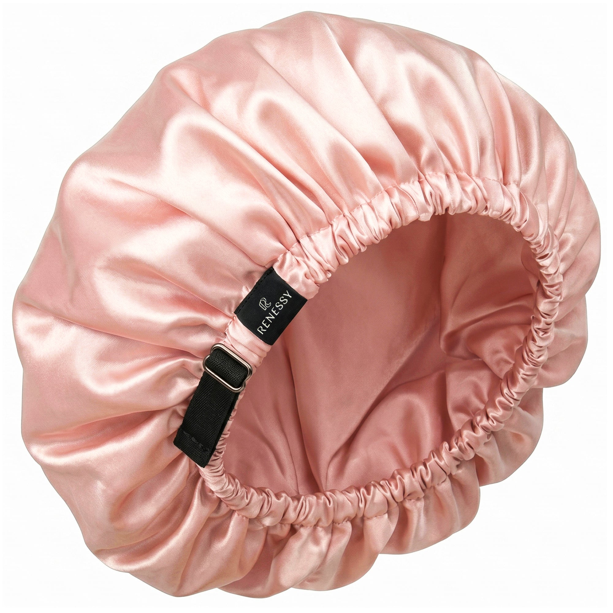#color_Pink
