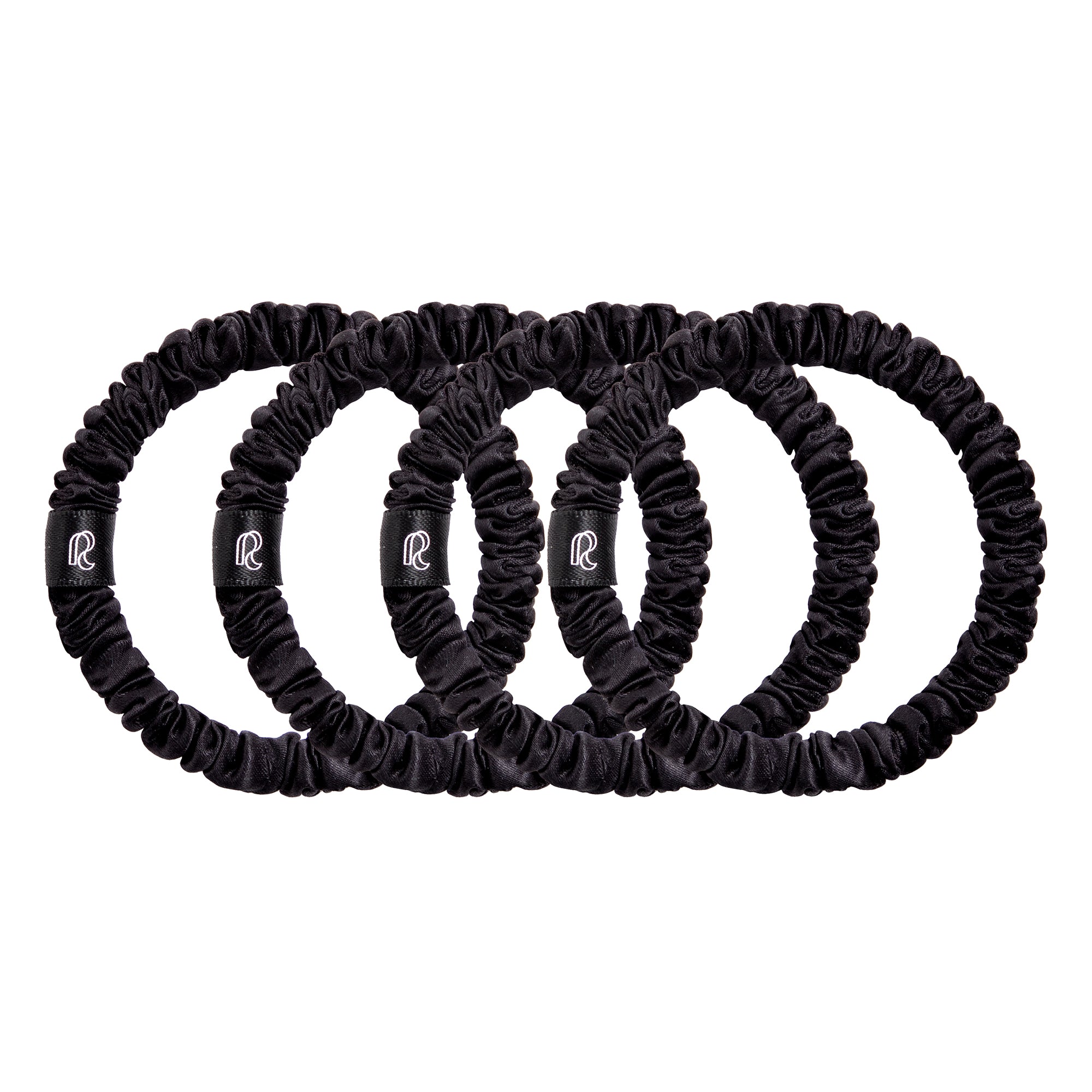 #color_Black