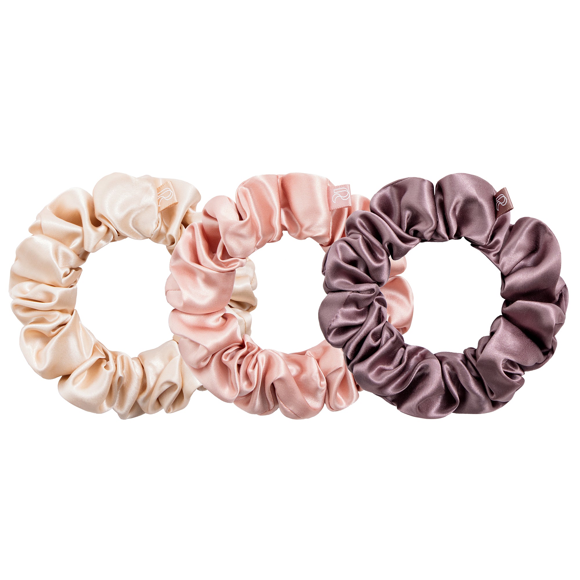 #color_Floral