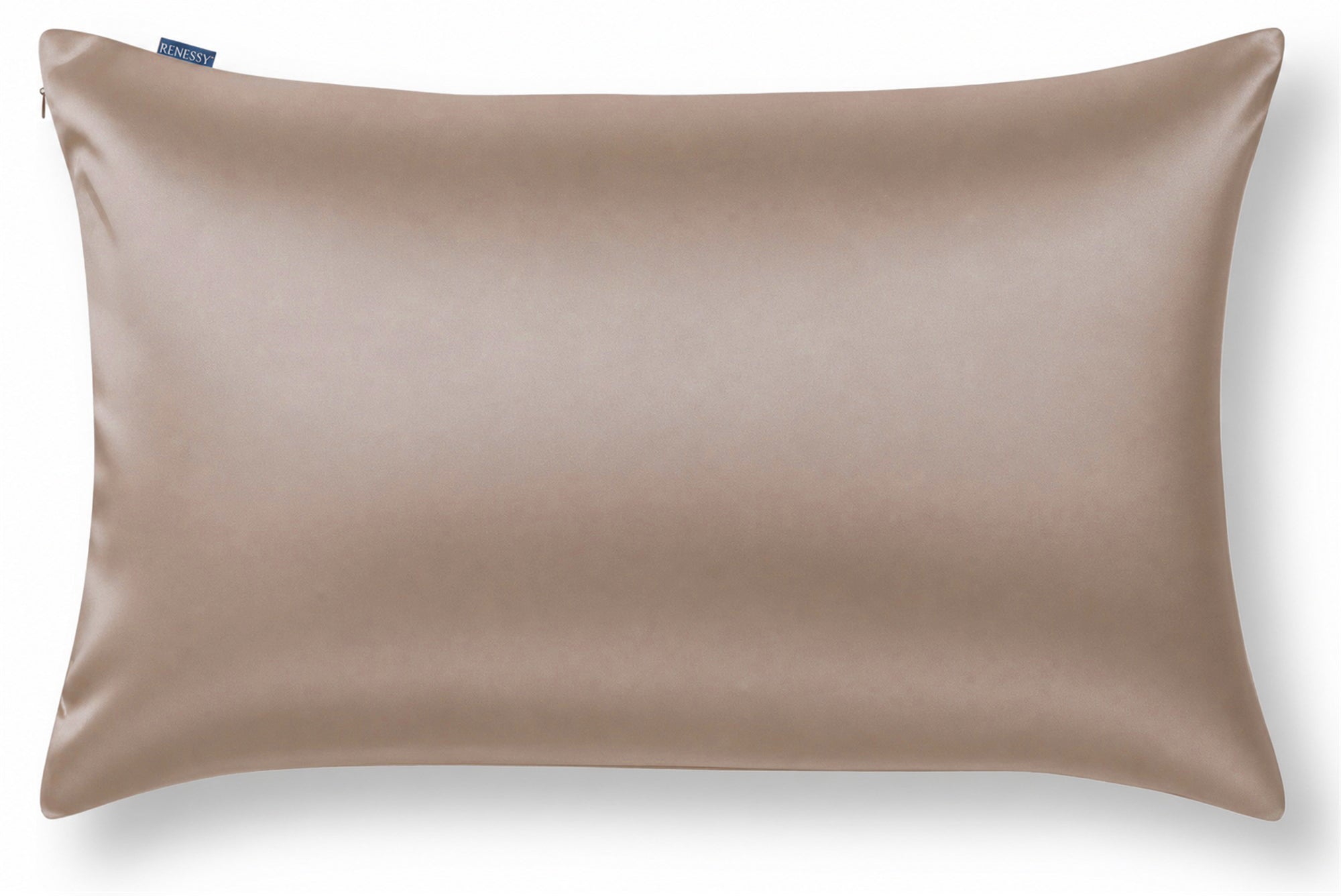 #color_Warm Taupe