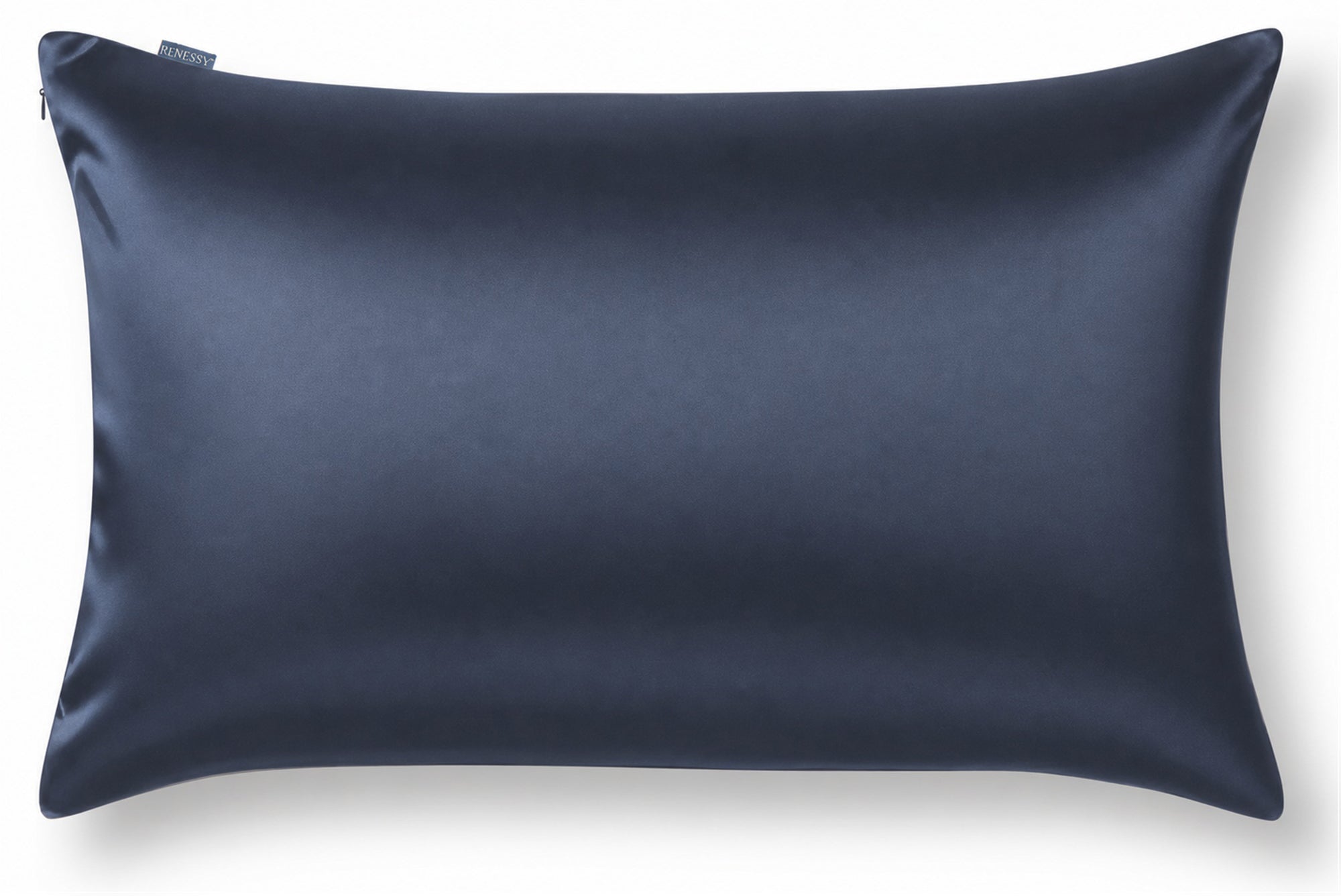 #color_Navy Blue