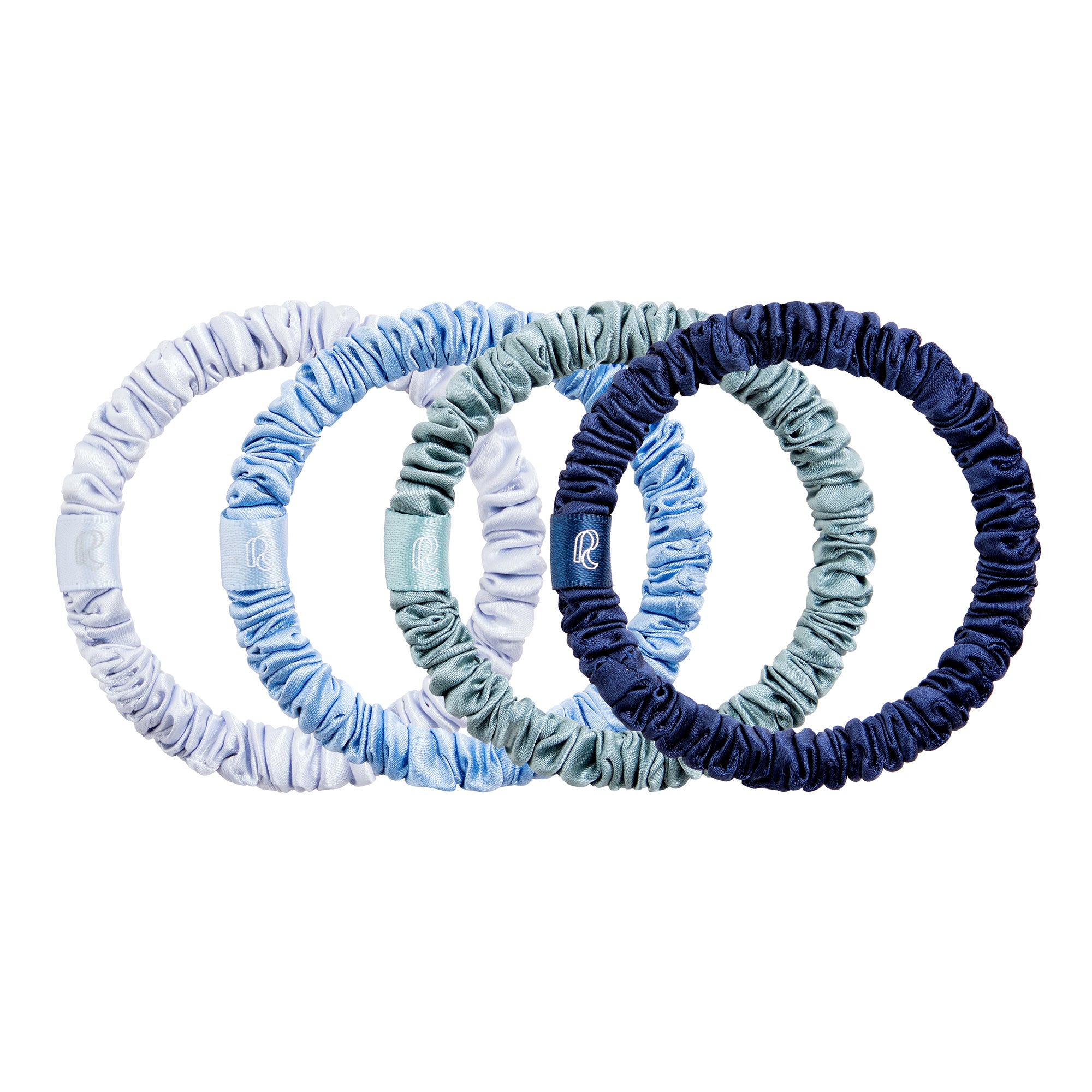 #color_Ocean