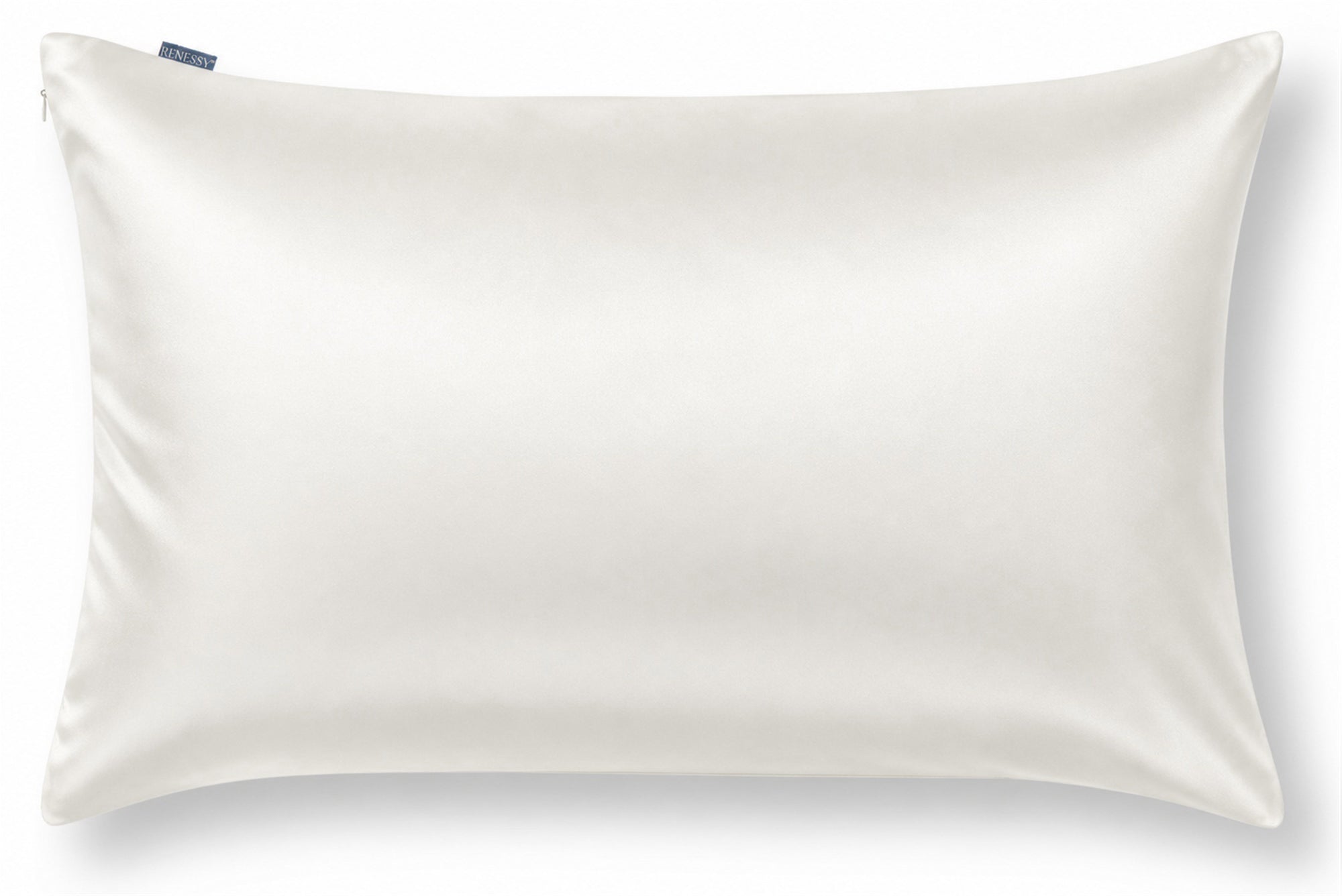 #color_Natural Silk Off-White