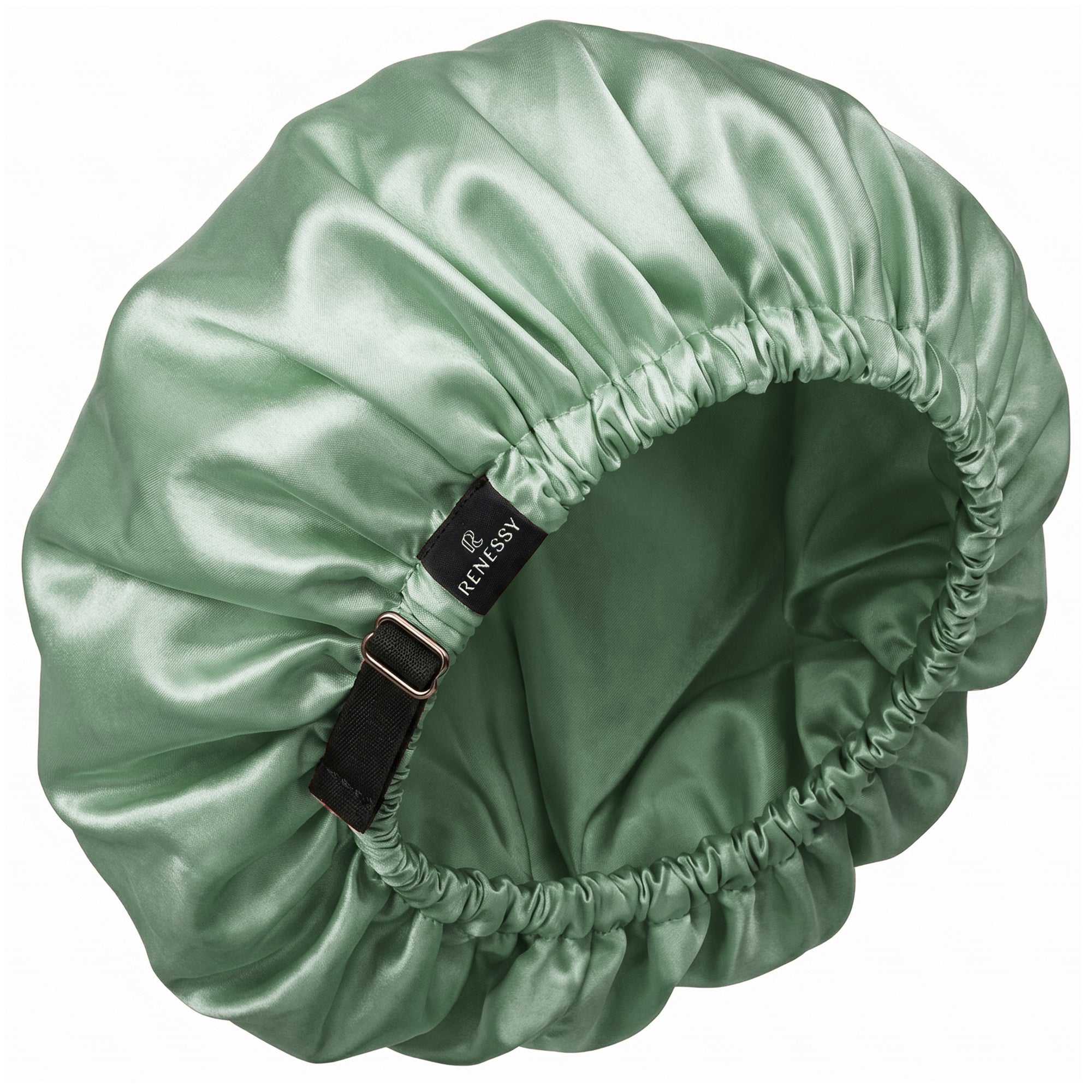 #color_Sage Green